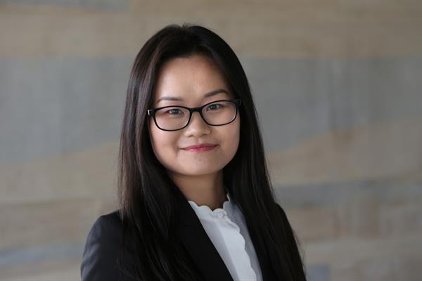 Quynh Nguyen
